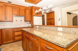 464 Krause Rd, Fleetwood, PA 19522 - Photo 9