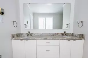 464 Krause Rd, Fleetwood, PA 19522 - Photo 19