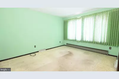 464 Krause Road, Fleetwood, PA 19522 - Photo 23