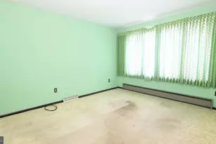 464 Krause Rd, Fleetwood, PA 19522 - Photo 23