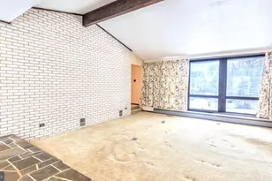 464 Krause Rd, Fleetwood, PA 19522 - Photo 7