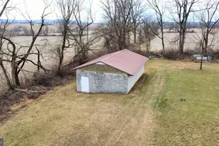 464 Krause Rd, Fleetwood, PA 19522 - Photo 29