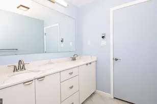 464 Krause Rd, Fleetwood, PA 19522 - Photo 27