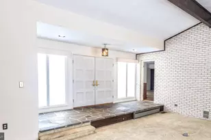 464 Krause Rd, Fleetwood, PA 19522 - Photo 5