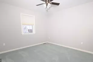 1755 Colony Dr, Reading, PA 19610 - Photo 23