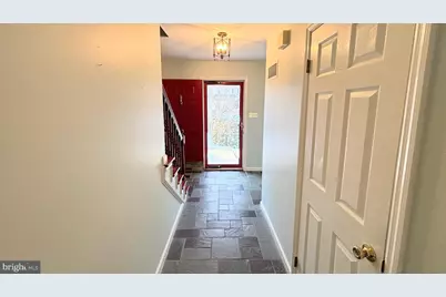 1755 Colony Drive, Reading, PA 19610 - Photo 11