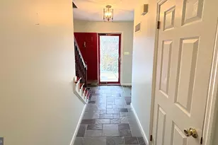 1755 Colony Dr, Reading, PA 19610 - Photo 11