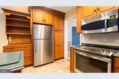 1755 Colony Drive, Reading, PA 19610 - Photo 7