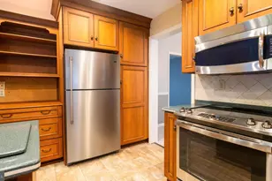 1755 Colony Dr, Reading, PA 19610 - Photo 7