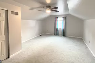 1755 Colony Dr, Reading, PA 19610 - Photo 27