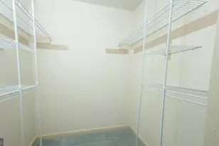 1755 Colony Dr, Reading, PA 19610 - Photo 19