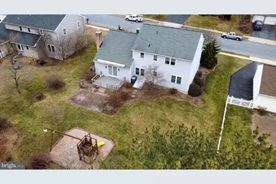 1755 Colony Drive, Reading, PA 19610 - Photo 3