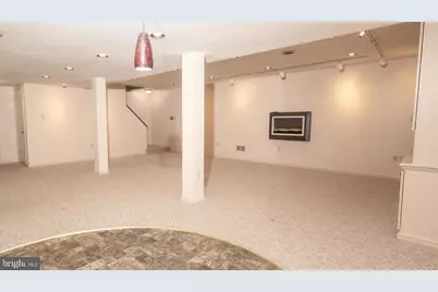 1755 Colony Drive, Reading, PA 19610 - Photo 31