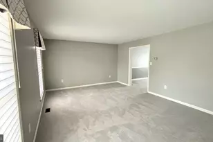1755 Colony Dr, Reading, PA 19610 - Photo 13