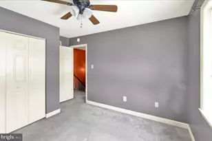 457 Epsilon Dr, Wernersville, PA 19565 - Photo 25