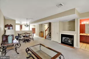 457 Epsilon Dr, Wernersville, PA 19565 - Photo 11