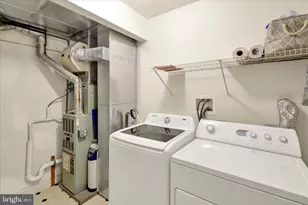 457 Epsilon Dr, Wernersville, PA 19565 - Photo 7