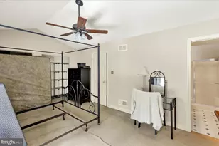 457 Epsilon Dr, Wernersville, PA 19565 - Photo 21