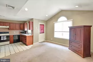 457 Epsilon Dr, Wernersville, PA 19565 - Photo 13