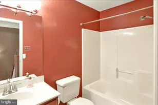 457 Epsilon Dr, Wernersville, PA 19565 - Photo 5