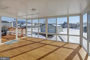 28 Versailles Ct, Reading, PA 19605 - Photo 15