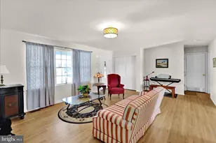 28 Versailles Ct, Reading, PA 19605 - Photo 9