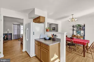 28 Versailles Ct, Reading, PA 19605 - Photo 13