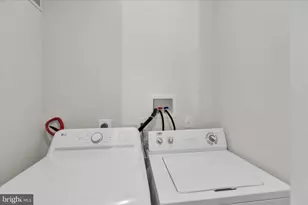 28 Versailles Ct, Reading, PA 19605 - Photo 25