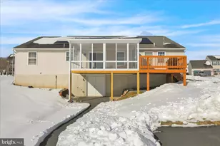 28 Versailles Ct, Reading, PA 19605 - Photo 37