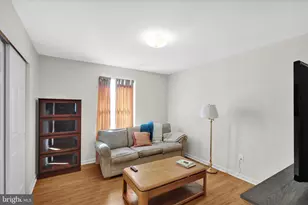 28 Versailles Ct, Reading, PA 19605 - Photo 23