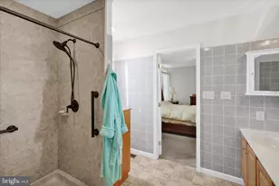 28 Versailles Ct, Reading, PA 19605 - Photo 21