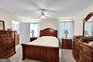 28 Versailles Ct, Reading, PA 19605 - Photo 17