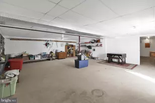 28 Versailles Ct, Reading, PA 19605 - Photo 33