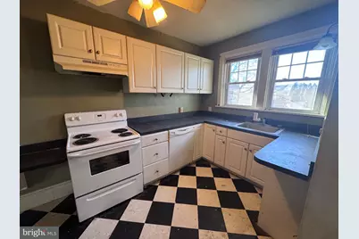 12 Hillside Road, Reading, PA 19609 - Photo 15