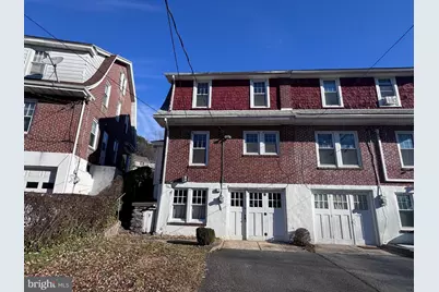 12 Hillside Road, Reading, PA 19609 - Photo 29