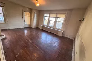 12 Hillside Rd, Reading, PA 19609 - Photo 7