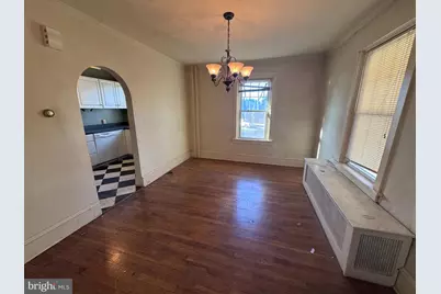 12 Hillside Road, Reading, PA 19609 - Photo 9