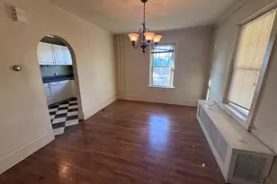 12 Hillside Rd, Reading, PA 19609 - Photo 9