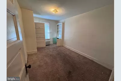12 Hillside Road, Reading, PA 19609 - Photo 19