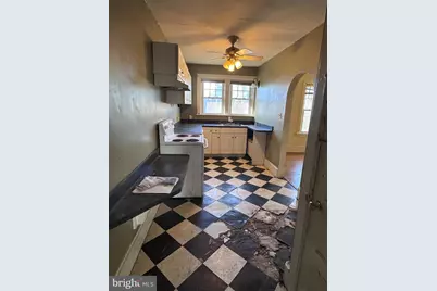 12 Hillside Road, Reading, PA 19609 - Photo 13