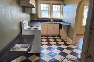 12 Hillside Rd, Reading, PA 19609 - Photo 13