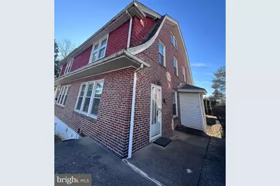 12 Hillside Road, Reading, PA 19609 - Photo 3