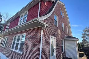 12 Hillside Rd, Reading, PA 19609 - Photo 3