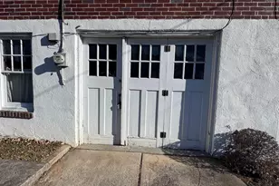 12 Hillside Rd, Reading, PA 19609 - Photo 27