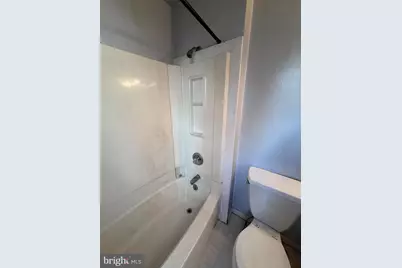 12 Hillside Road, Reading, PA 19609 - Photo 21