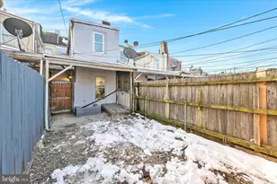 1119 Muhlenberg St, Reading, PA 19602 - Photo 23