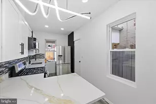 1119 Muhlenberg St, Reading, PA 19602 - Photo 7