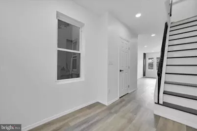 1119 Muhlenberg Street, Reading, PA 19602 - Photo 5