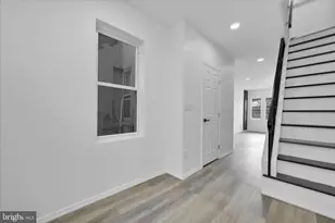 1119 Muhlenberg St, Reading, PA 19602 - Photo 5