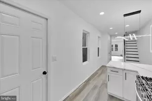 1119 Muhlenberg St, Reading, PA 19602 - Photo 9